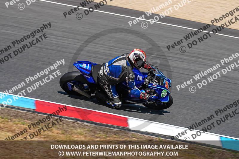 Slovakia Ring;event digital images;motorbikes;no limits;peter wileman photography;trackday;trackday digital images